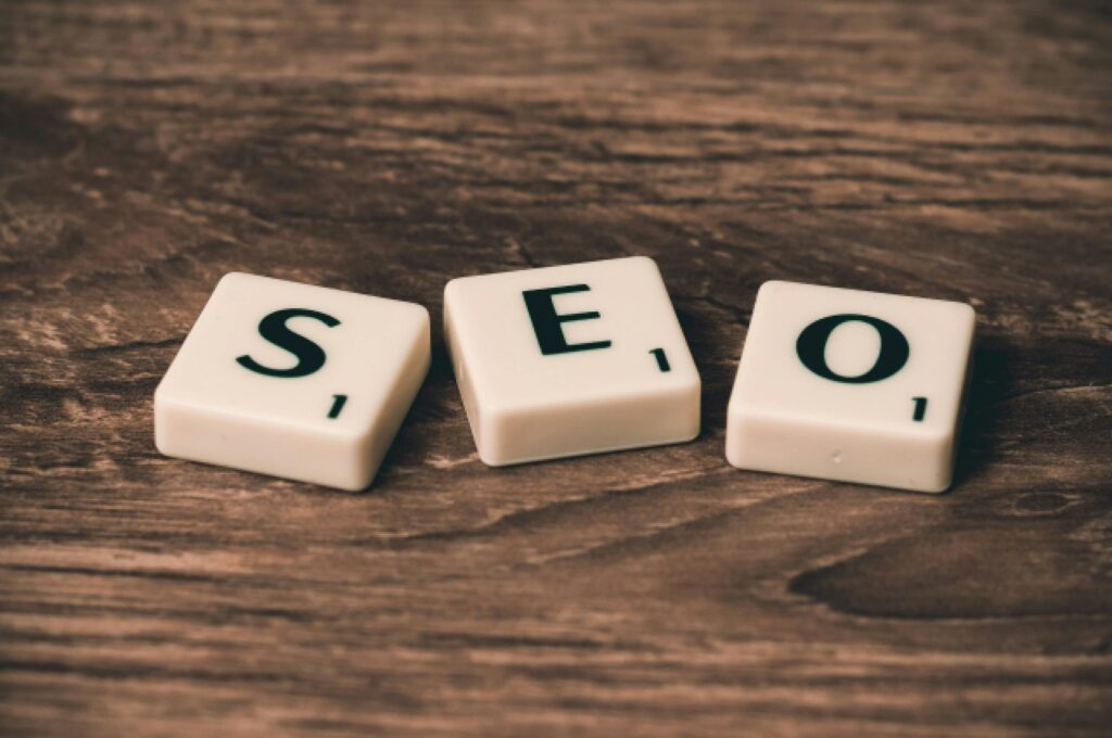 The Impact of Social Media on SEO: Strategies for Success